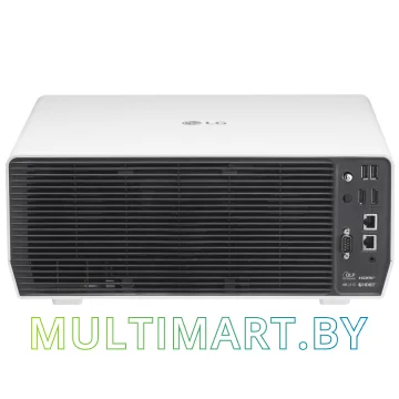 Проектор LG ProBeam BU50NST картинка 10
